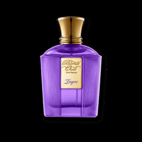 Blend Oud Reserve Collection Zagar EDP