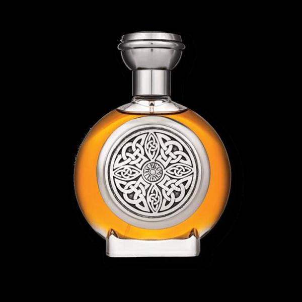 Boadicea The Victorious Torc EDP