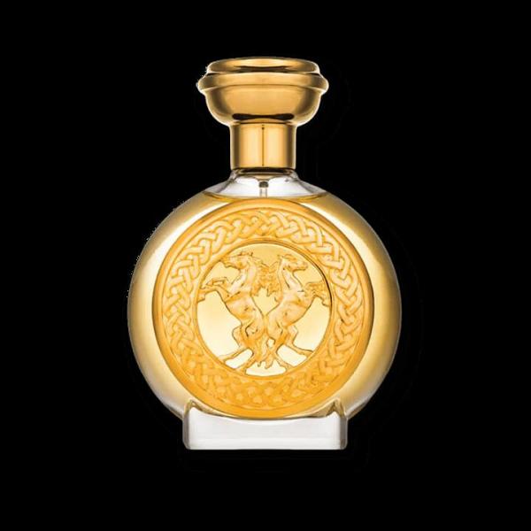 Boadicea The Victorious Valiant Pure Parfum