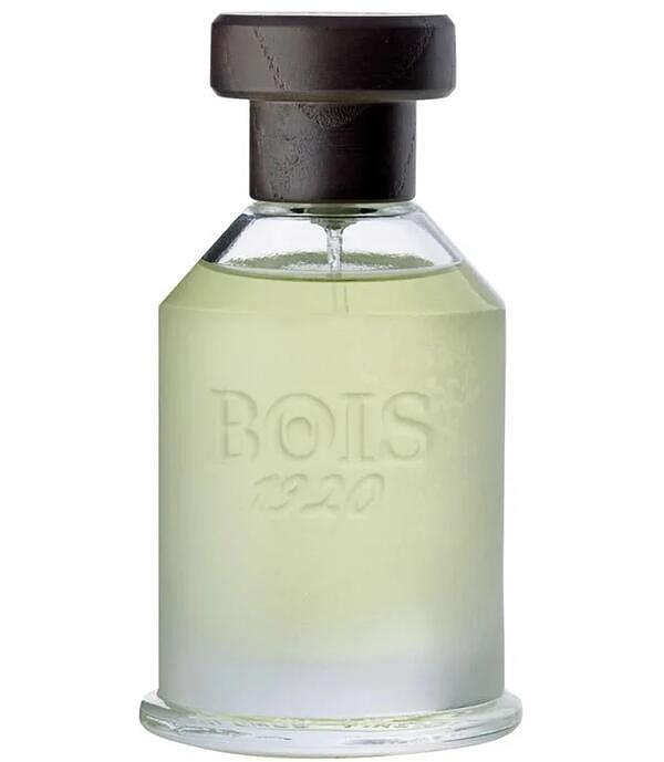 Bois 1920 Agrumi Amari Di Sicilia EDP