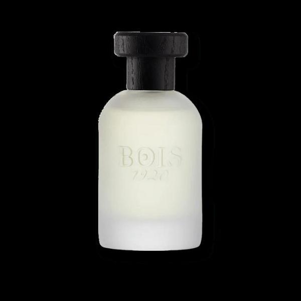 Bois 1920 Classic 1920 EDP