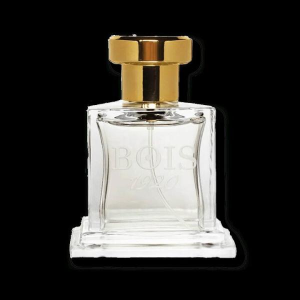 Bois 1920 Elite Ii Parfum