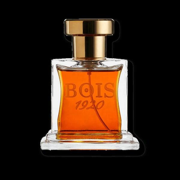 Bois 1920 Elite Iv Parfum