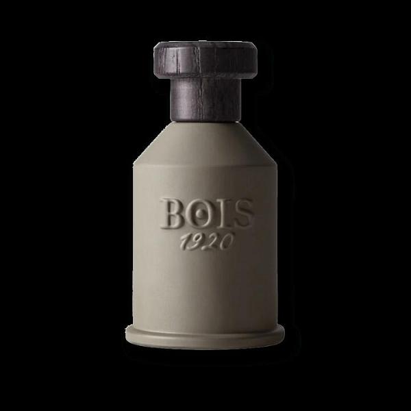 Bois 1920 Itruk EDP