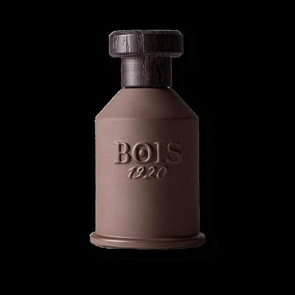 Bois 1920 Nagud EDP