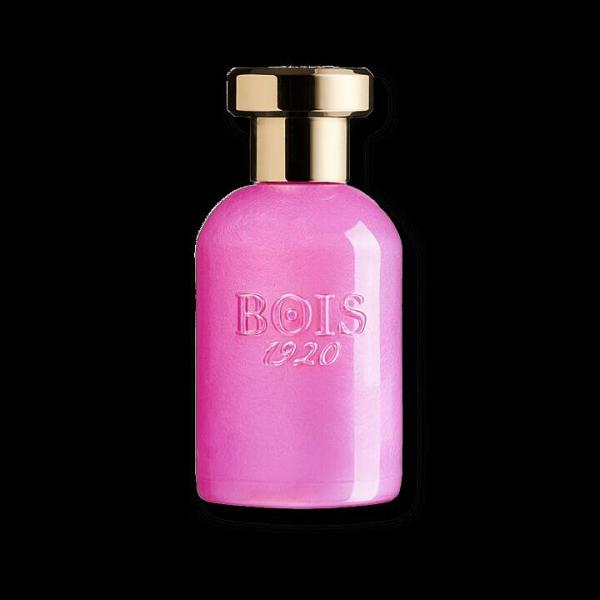 Bois 1920 Notturno Fiorentino EDP