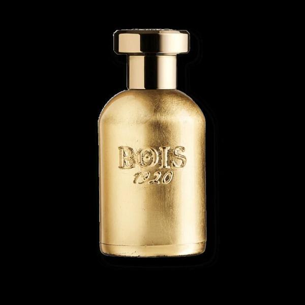 Bois 1920 Oro 1920 EDP