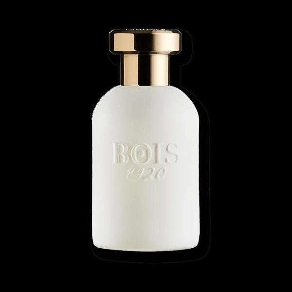 Bois 1920 Oro Bianco EDP