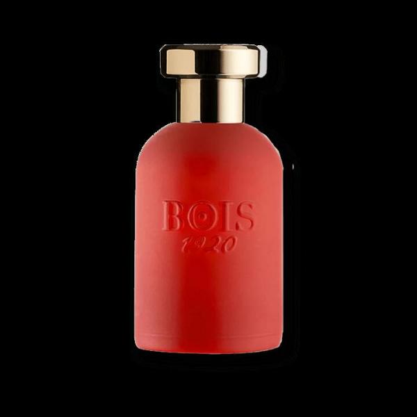 Bois 1920 Oro Rosso EDP