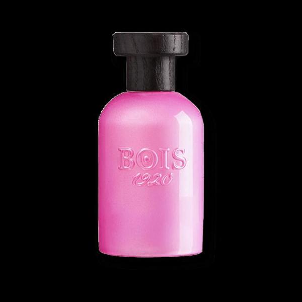 Bois 1920 Rosa Di Filare EDP