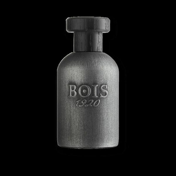 Bois 1920 Scuro Parfum