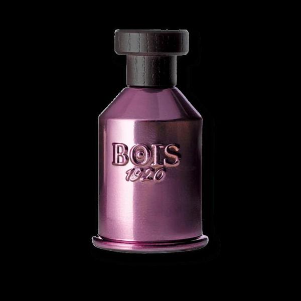 Bois 1920 Sensual Tuberose EDP