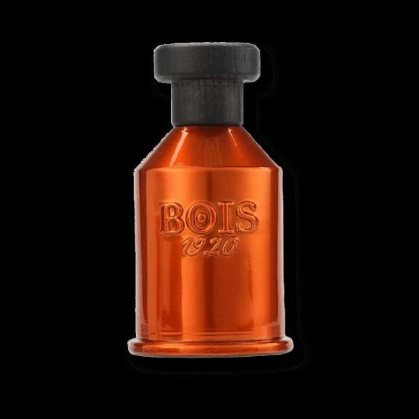 Bois 1920 Vento Nel Vento EDP