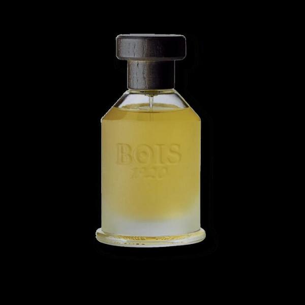 Bois 1920 Vetiver Ambrato EDP