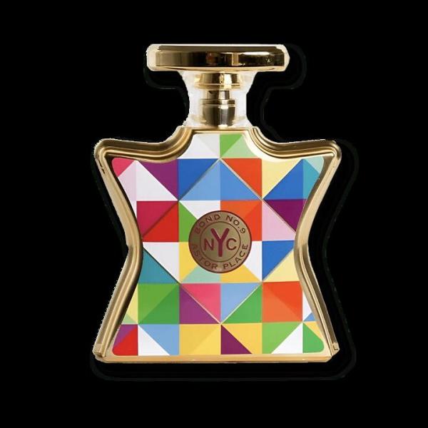 Bond No. 9 Bond No.9 Astor Place EDP