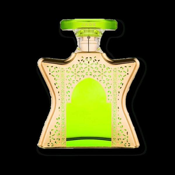 Bond No. 9 Bond No.9 Dubai Jade EDP