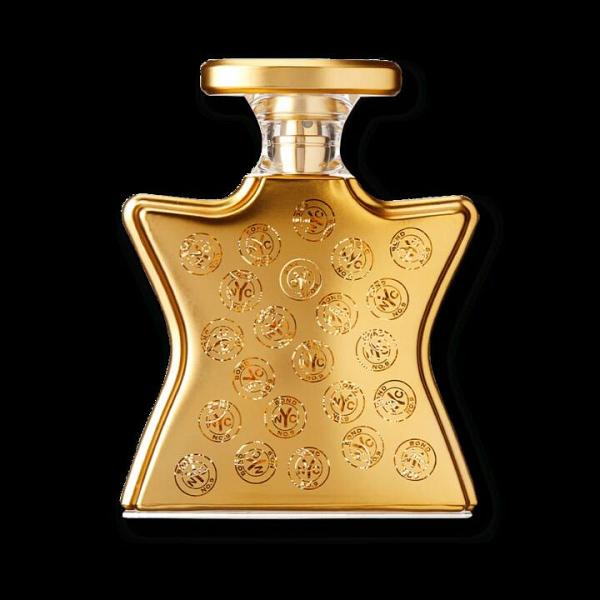 Bond No. 9 Bond No.9 New York Signature Scent Gold EDP