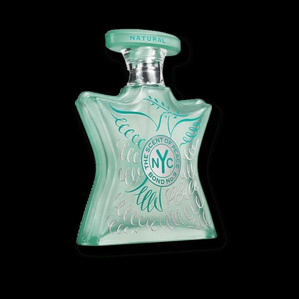 Bond No. 9 Bond No.9 New York The Scent Of Peace Natural EDP