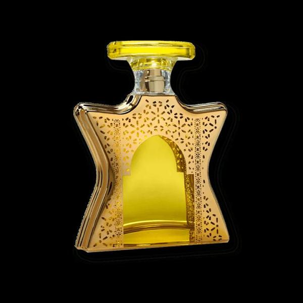 Bond No.9 New York Dubai Citrine EDP