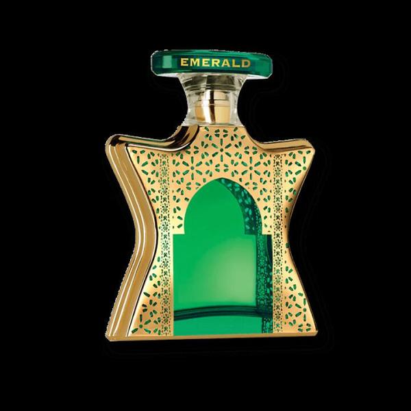 Bond No.9 New York Dubai Emerald EDP