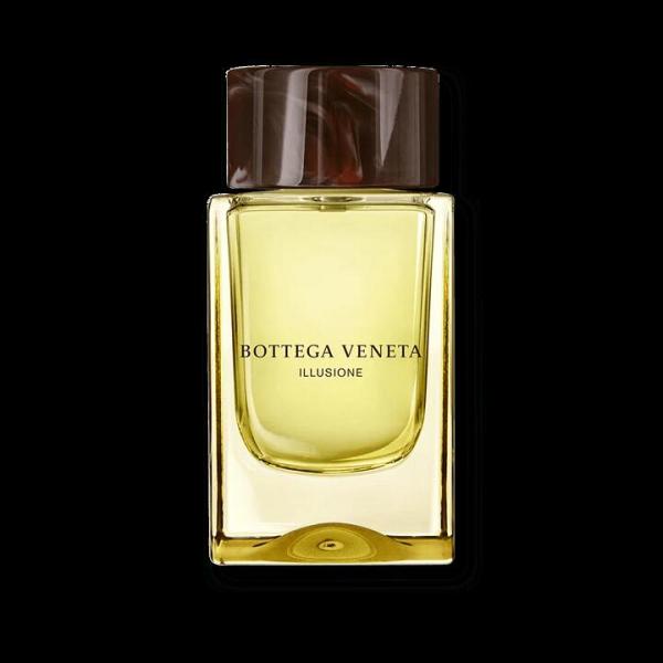 Bottega Veneta Illusione EDT