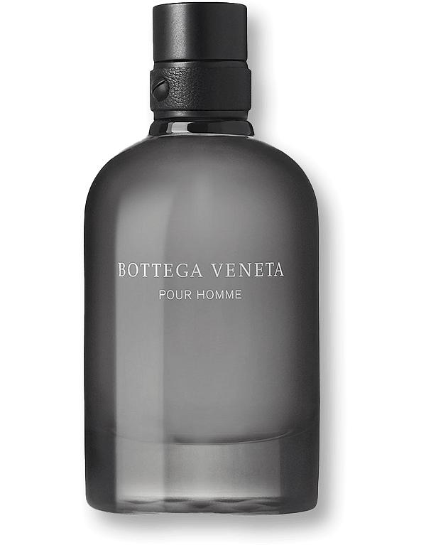 Bottega Veneta Pour Homme EDT For Men