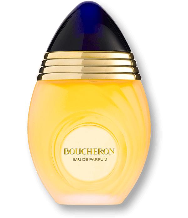 Boucheron For Her EDP