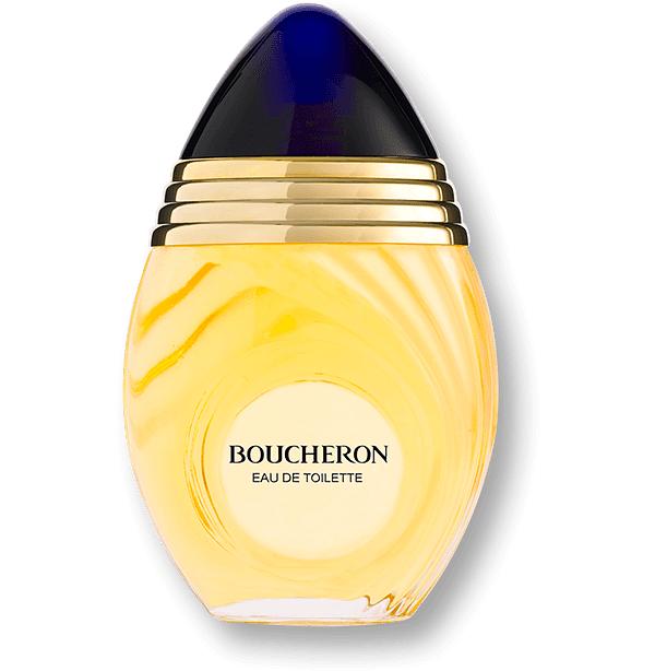 Boucheron For Her EDT