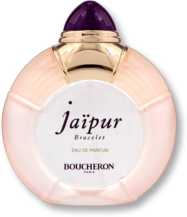 Boucheron Jaipur Bracelet EDP For Women