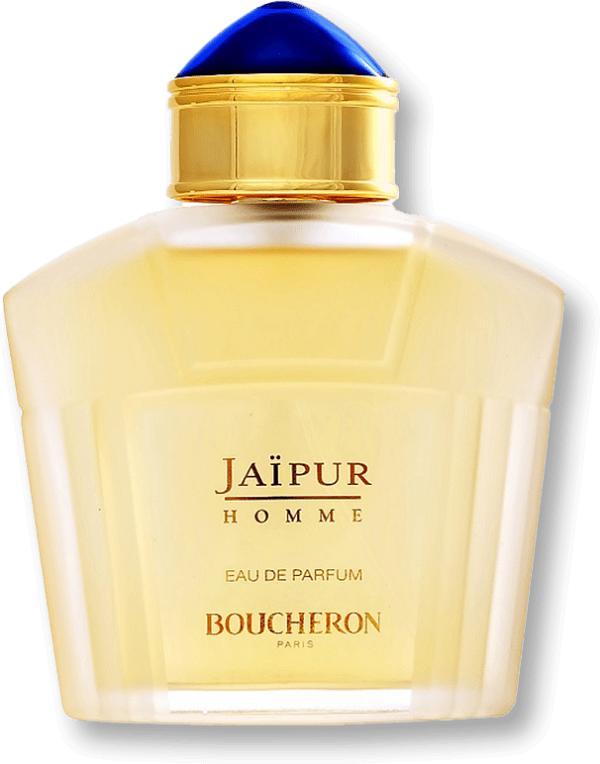 Boucheron Jaipur EDP For Men, 100ml Tester