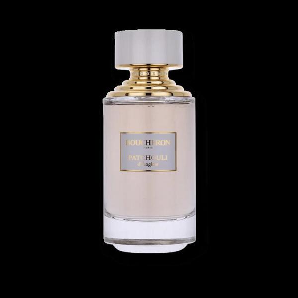 Boucheron Patchouli D'Angkor EDP