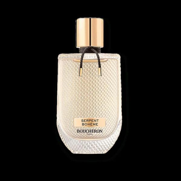 Boucheron Serpent Boheme EDP