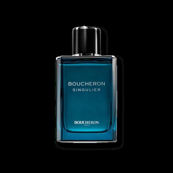 Boucheron Singulier Pour Homme EDP