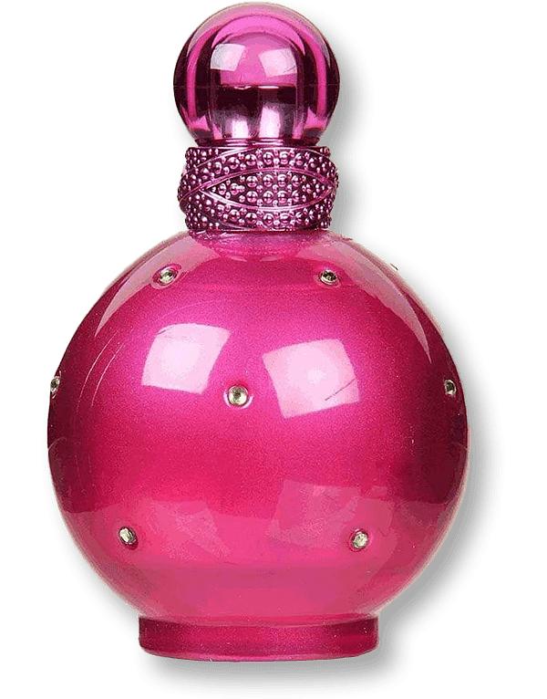 Britney Spears Fantasy EDP, 100ml Tester