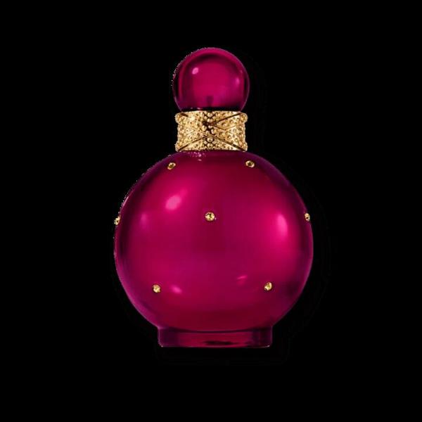 Britney Spears Fantasy Intense EDP