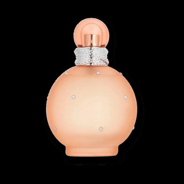 Britney Spears Fantasy Naked EDT