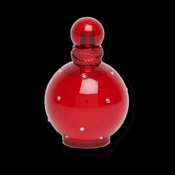 Britney Spears Hidden Fantasy EDP