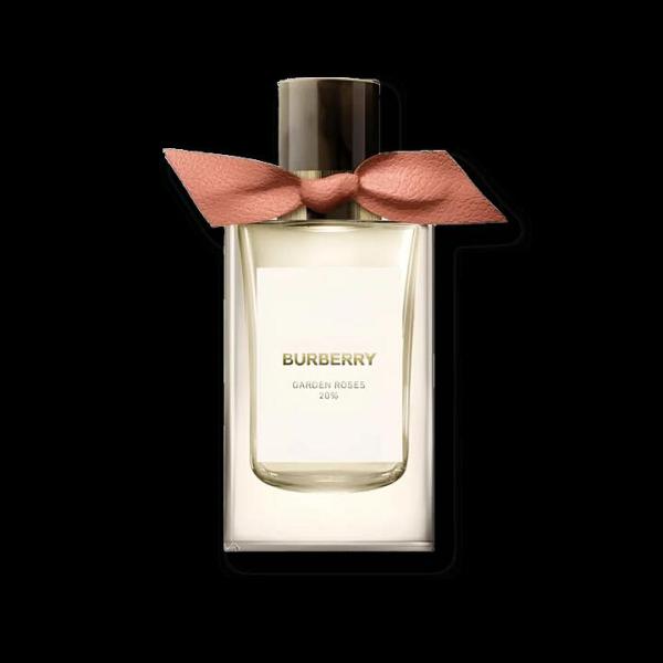 Burberry Bespoke Collection Garden Roses 20% EDP