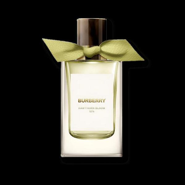 Burberry Bespoke Collection Hawthorn Bloom 12% EDP