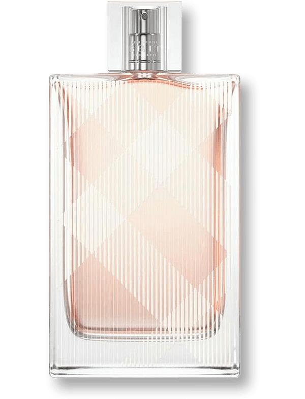 Burberry Brit EDT For Women