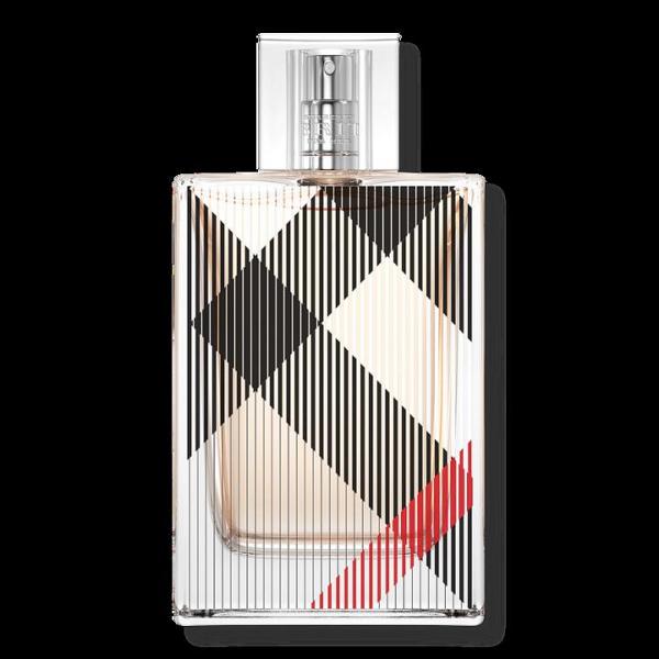 Burberry Brit Original For Her EDP