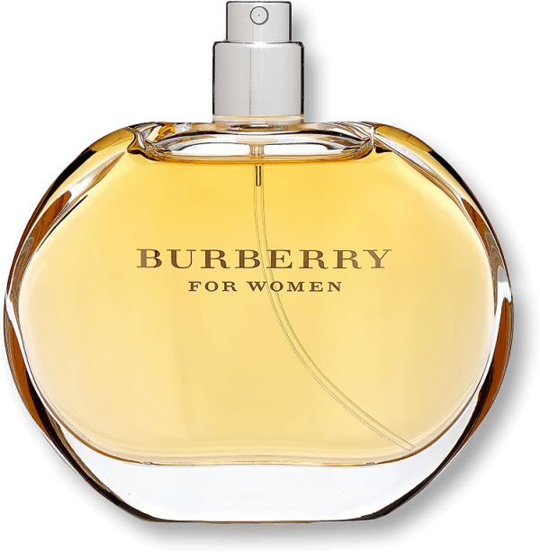 Burberry Classic EDP For Women