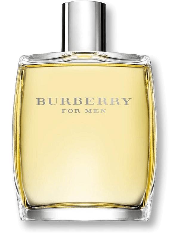 Burberry Classic EDT For Men