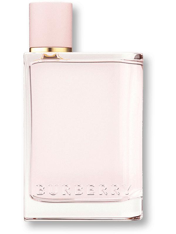 Burberry Her EDP, 5ml Mini