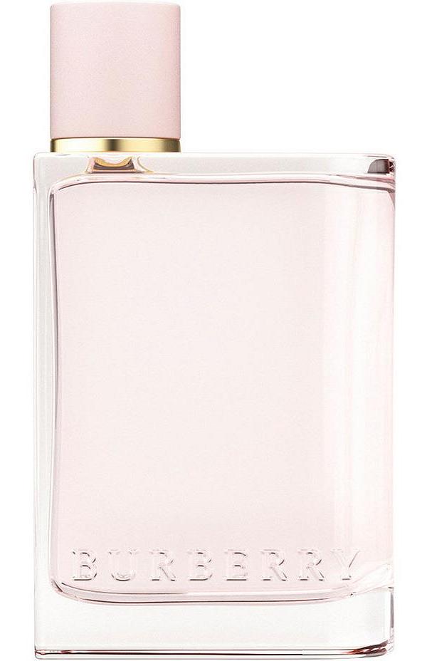 Burberry Her EDP