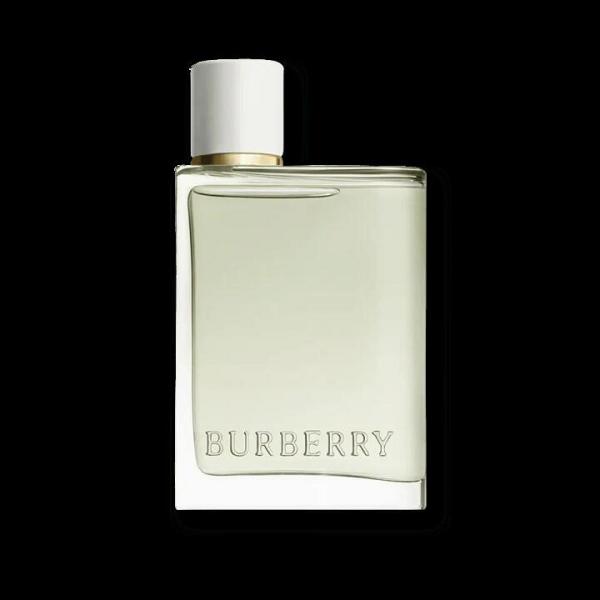 Burberry Her EDT, 10ml Mini