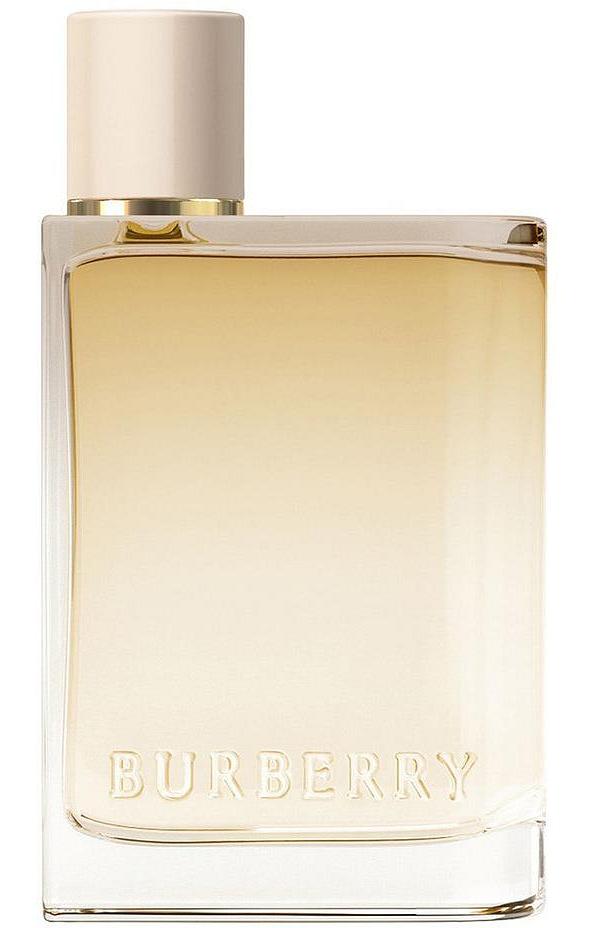 Burberry Her London Dream EDP