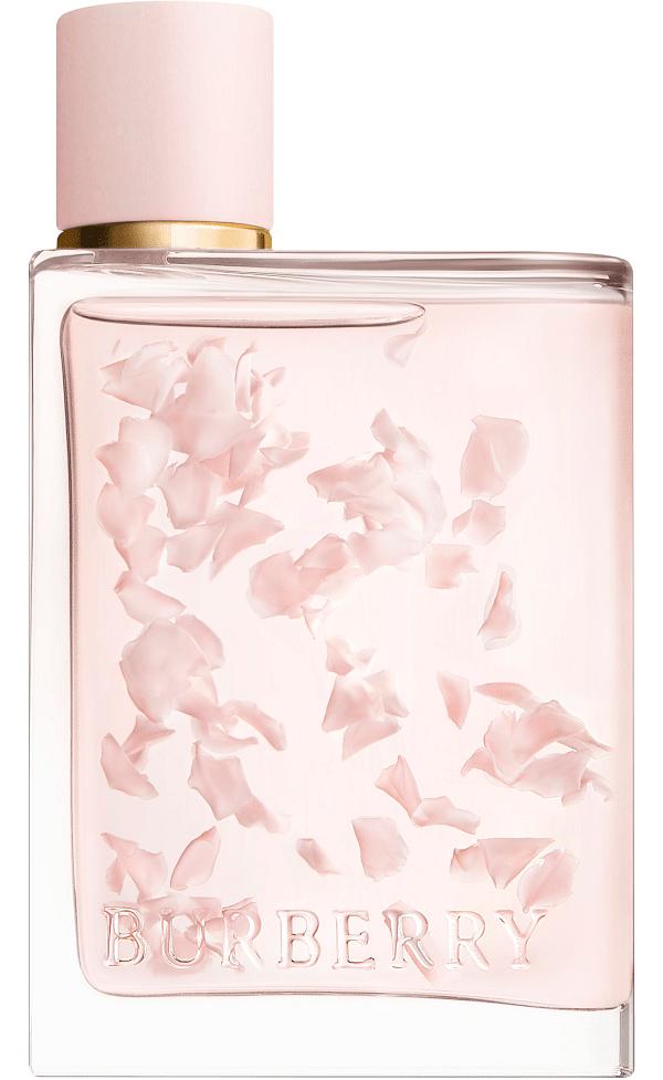 Burberry Her Petals EDP