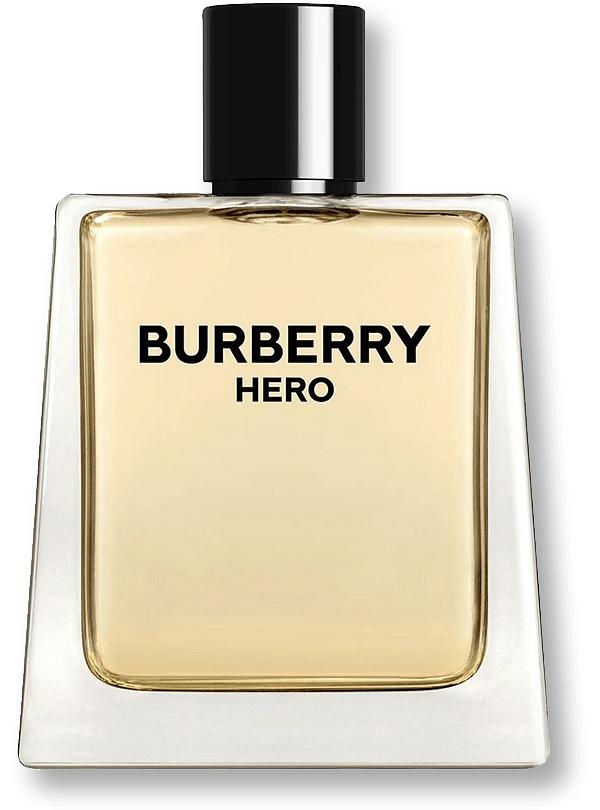 Burberry Hero EDT, 5ml Mini