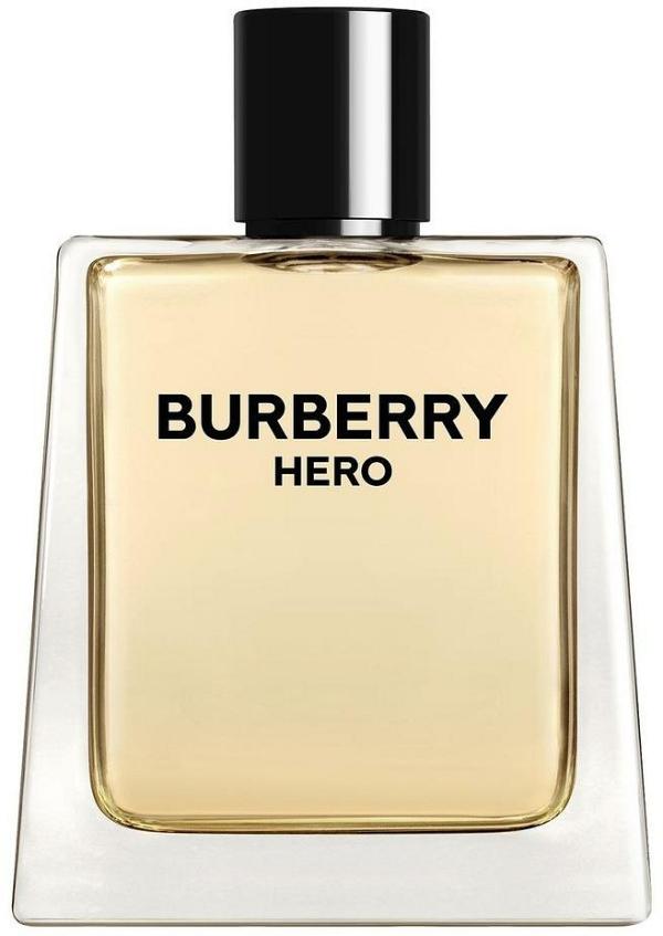 Burberry Hero EDT